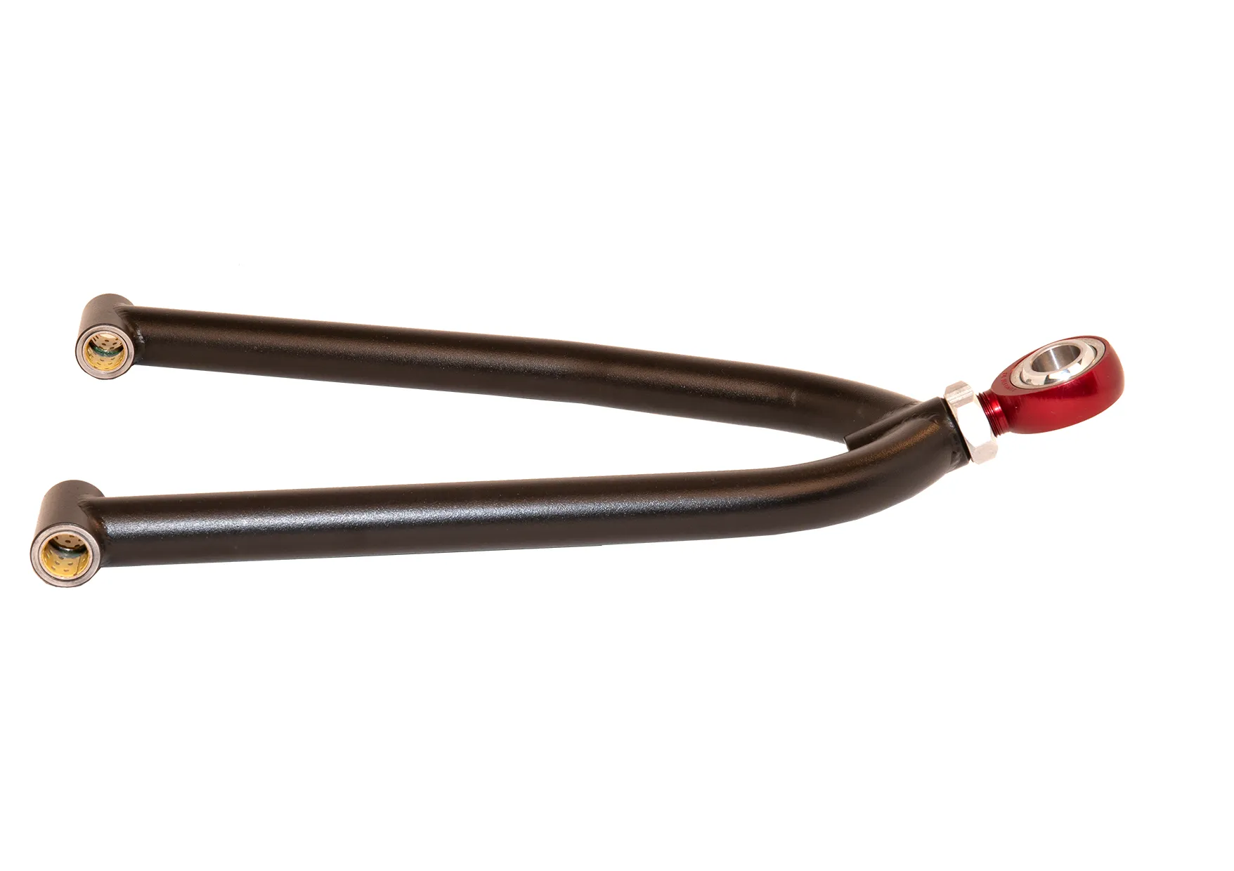 1990-2007 Yamaha YFZ350 Banshee Cross Country Upper Right A-Arm