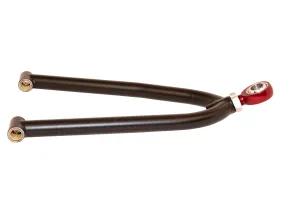 1990-2007 Yamaha YFZ350 Banshee Cross Country Upper Right A-Arm