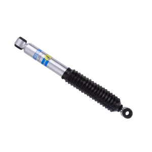 1996-04 Toyota Tacoma Bilstein B8 5100 Suspension Shock Absorber, Left Rear