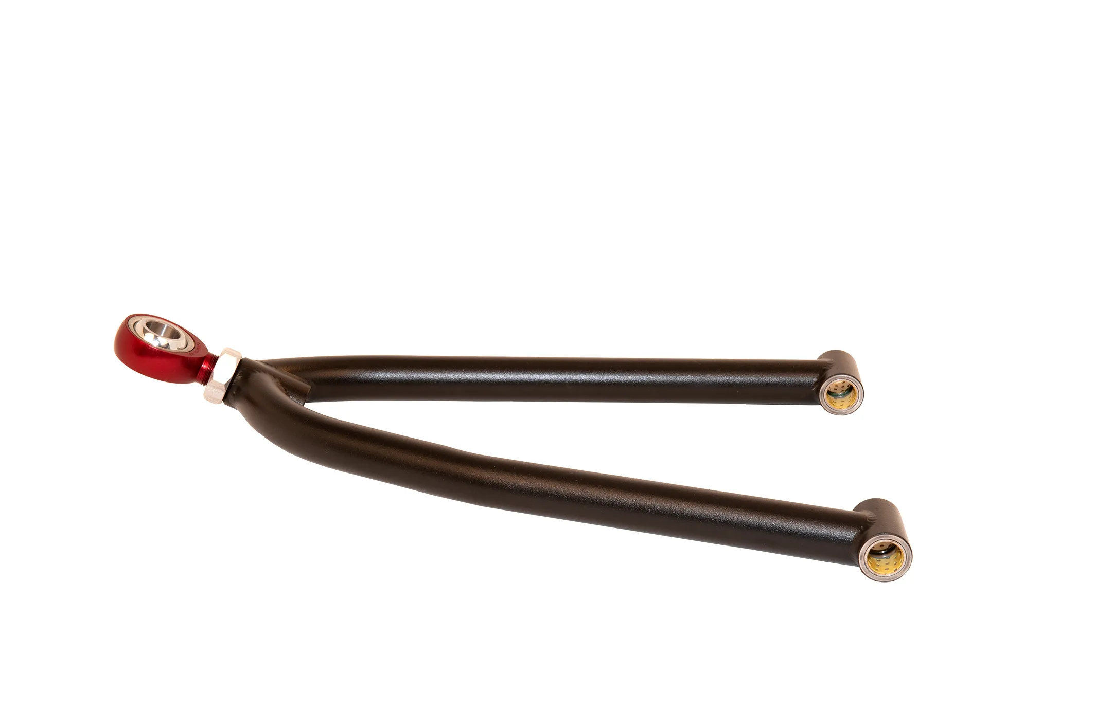 2004-2005 Honda TRX450R Desert Upper Left A-Arm