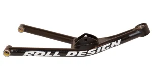 2005-2007 Suzuki LTZ400 Cross Country Lower Right A-Arm