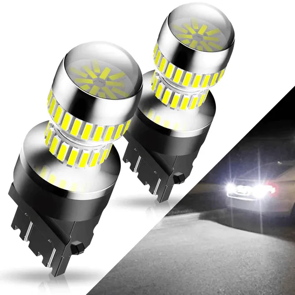 2006-2011 Honda Civic Front Side Marker Light Bulb for Coupe