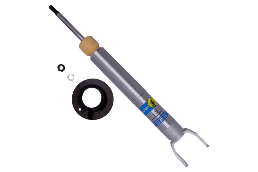 2009-22 Ram 1500 Bilstein B8 5100 Series Front Shock 0-3in Lift | 24-317887