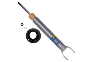 2009-22 Ram 1500 Bilstein B8 5100 Series Front Shock 0-3in Lift | 24-317887