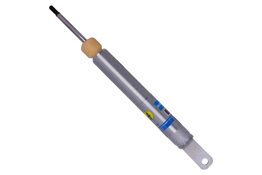 2009-22 Ram 1500 Bilstein B8 5100 Series Front Shock 0-3in Lift | 24-317887