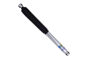 2013-24 Ram 3500 Bilstein B8 5100 Series Rear Shock Absorber | 24-302326