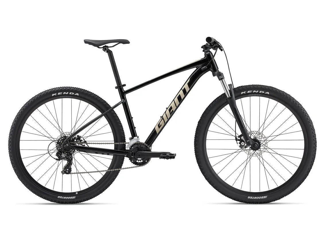 24 GIANT TALON 4 27.5