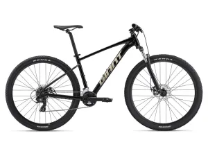 24 GIANT TALON 4 27.5