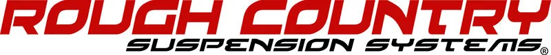 3 Inch Lift Kit - Ford F-250 Super Duty 4WD (2023)