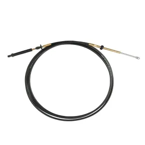 3600 MERC TFXTREME CABLE 24'