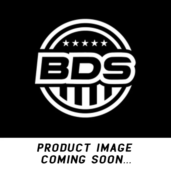 4 Inch Lift Kit | Ford F250 TTB (80-86) 4WD