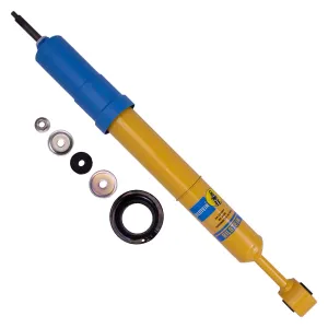 4600 Front Shock 4Runner (2010-2024)