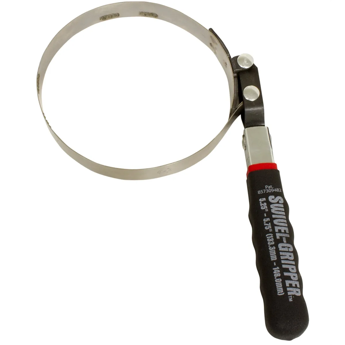 5-1/2" Truck Swivel Gripper LIS57070