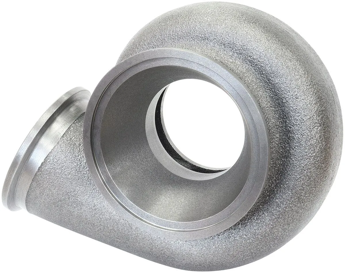 AF8050-1040