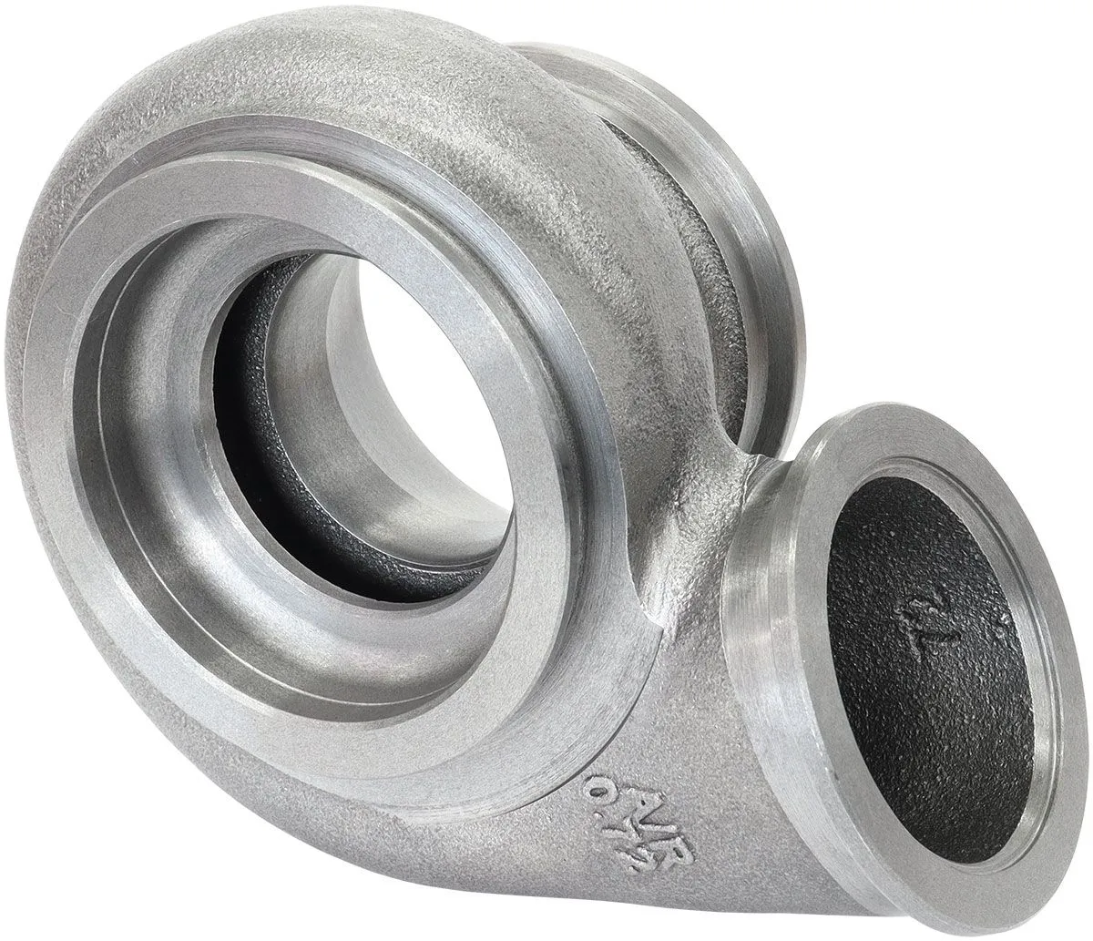 AF8050-1040