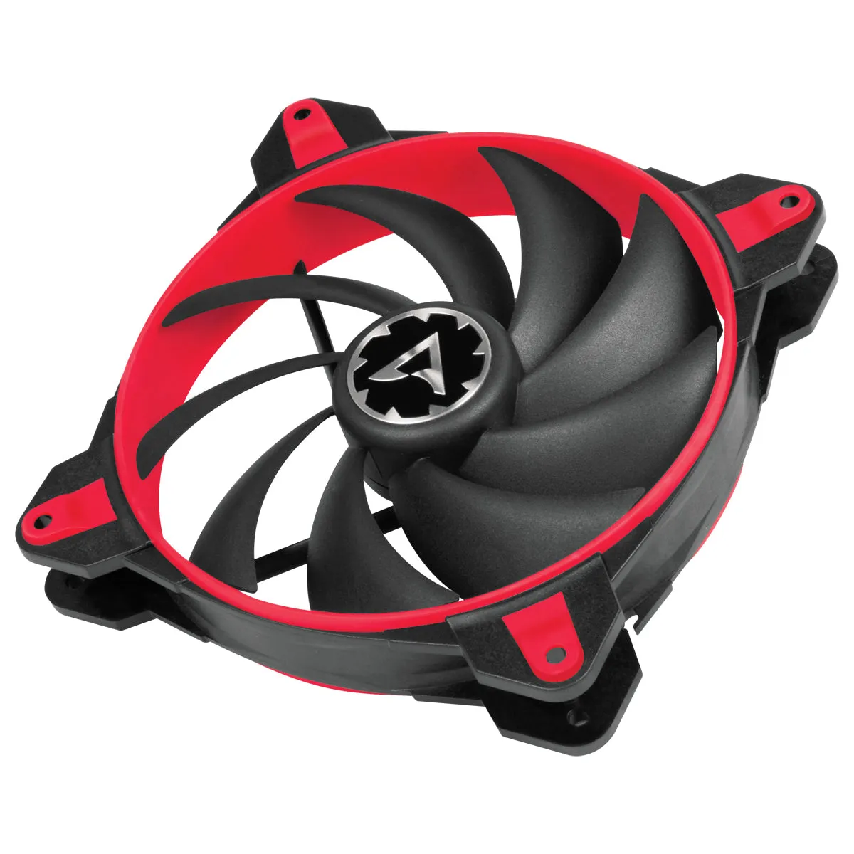 Arctic Bionix F140 Case Fan