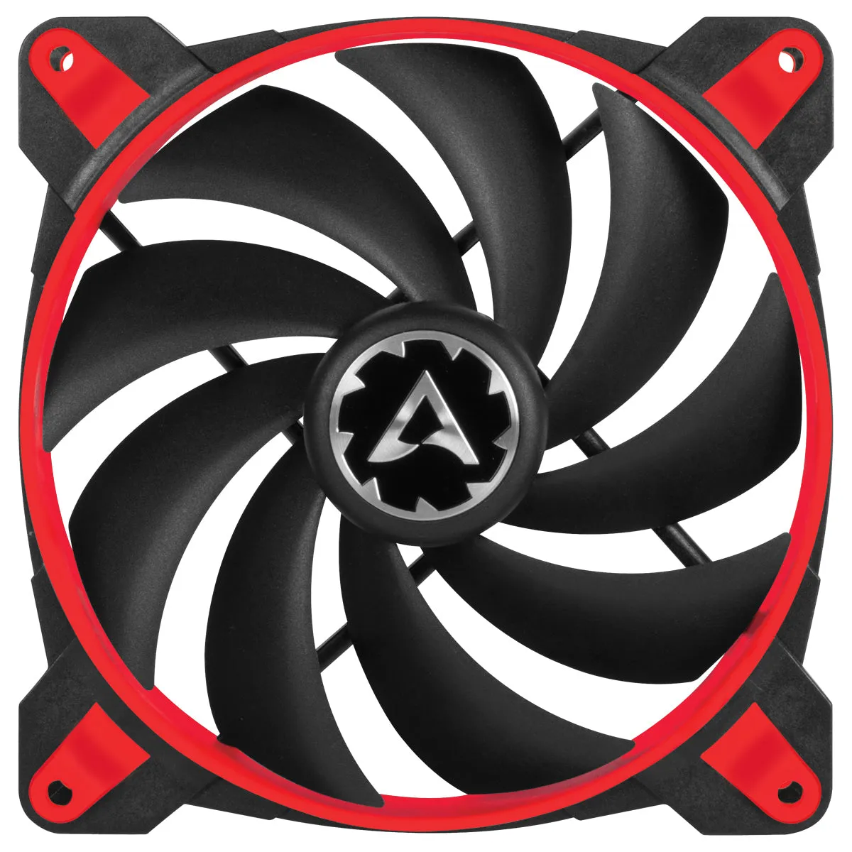 Arctic Bionix F140 Case Fan