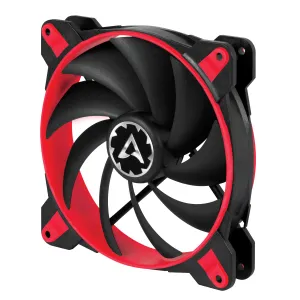Arctic Bionix F140 Case Fan