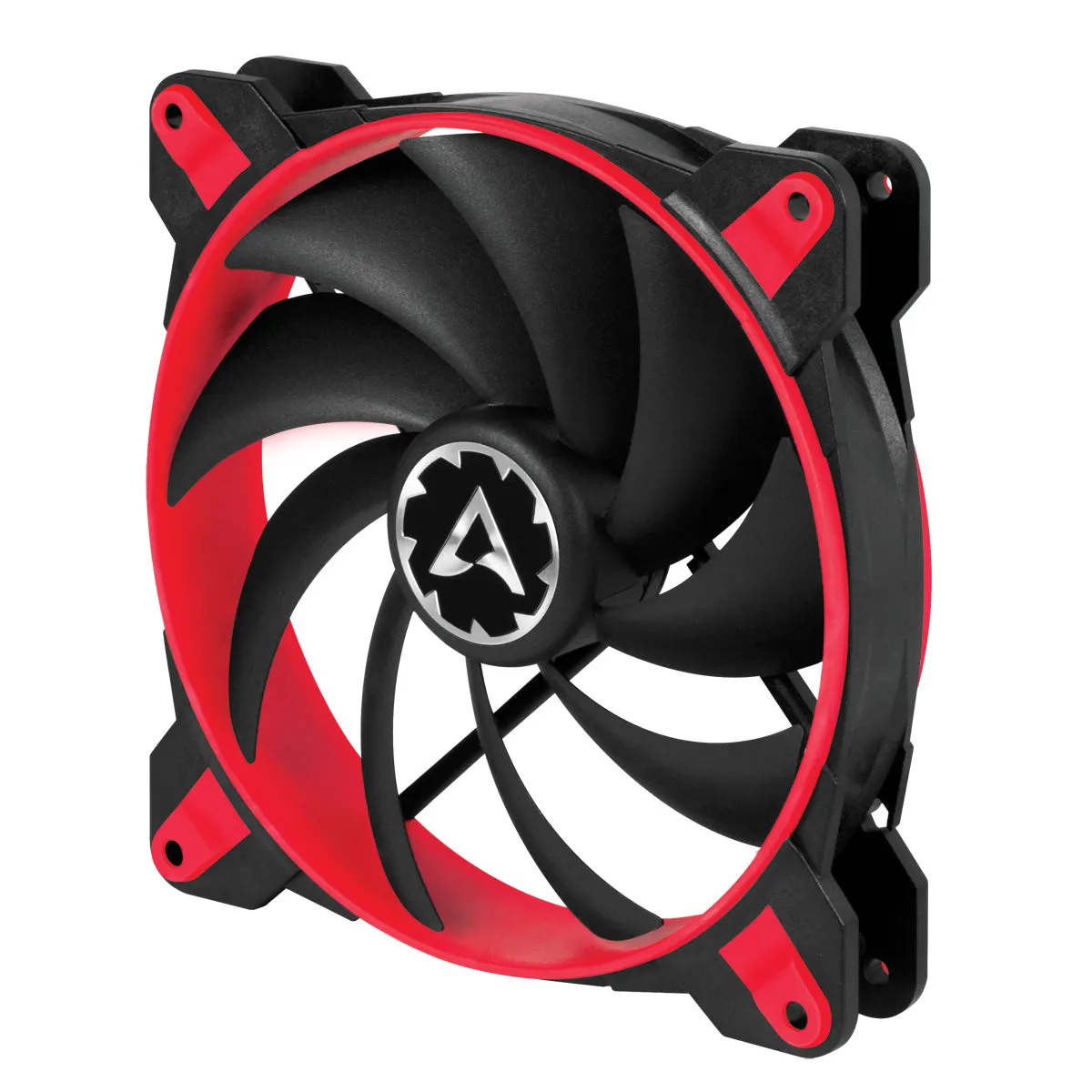 Arctic Bionix F140 Case Fan