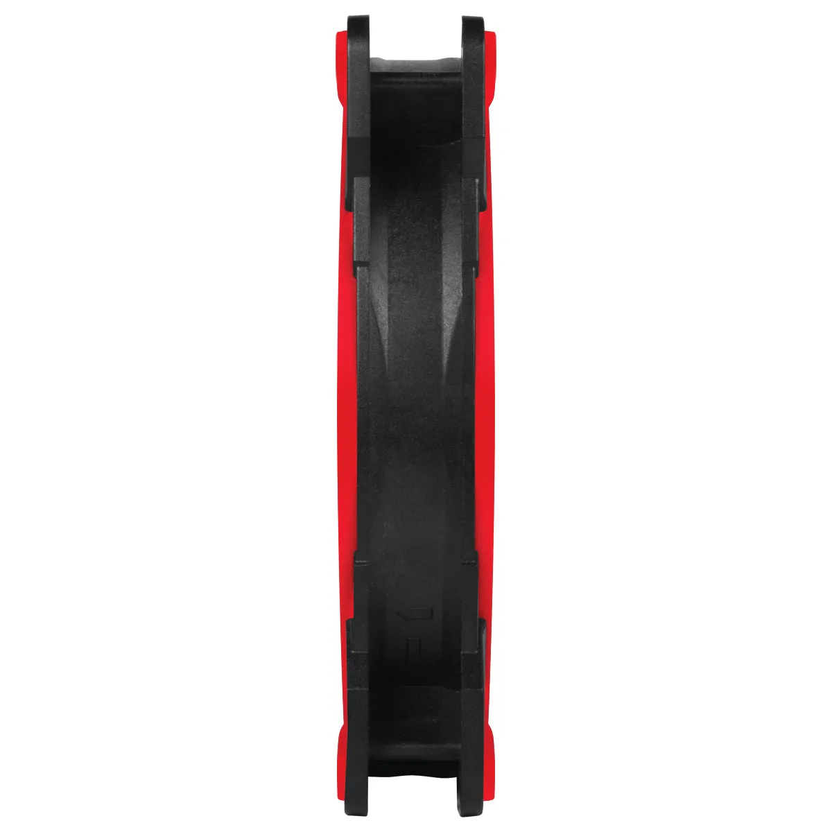 Arctic Bionix F140 Case Fan