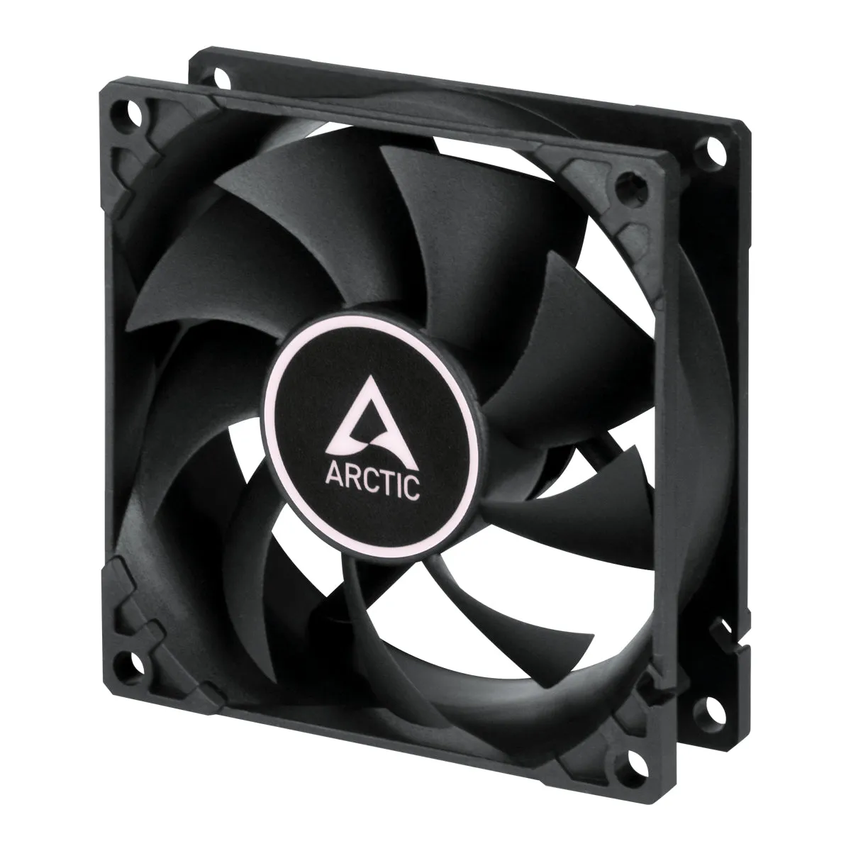Arctic F8 Case Fan
