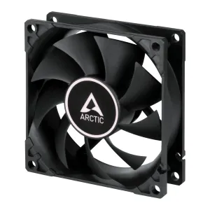 Arctic F8 Case Fan