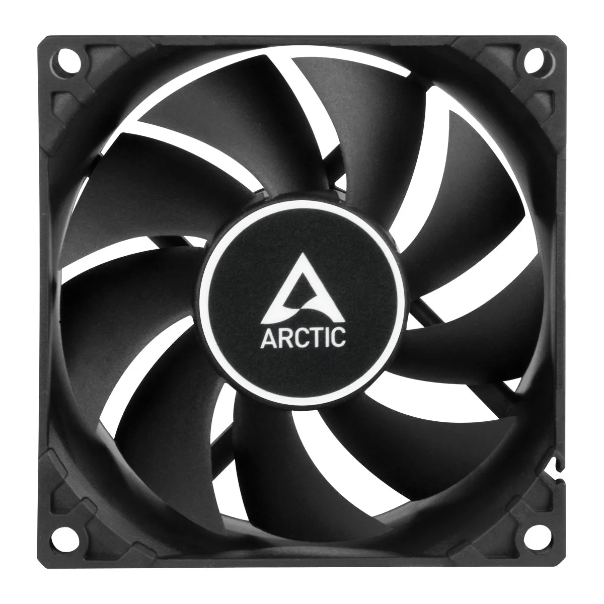Arctic F8 Case Fan