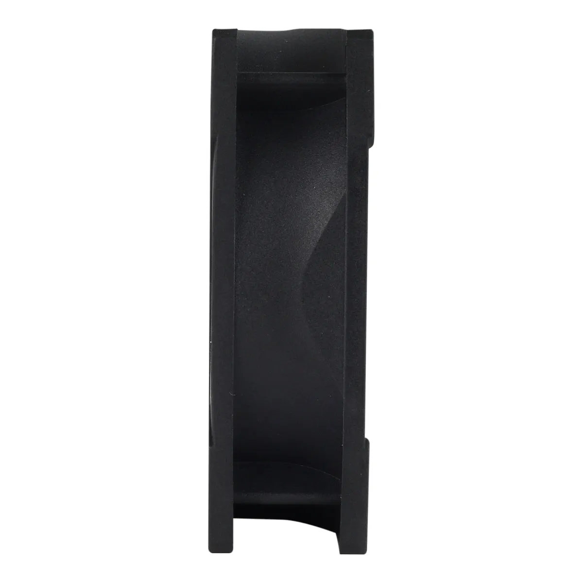 Arctic F8 Case Fan