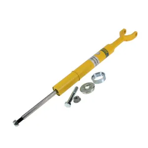 Audi B5 S4 Bilstein Sport Strut (Front)