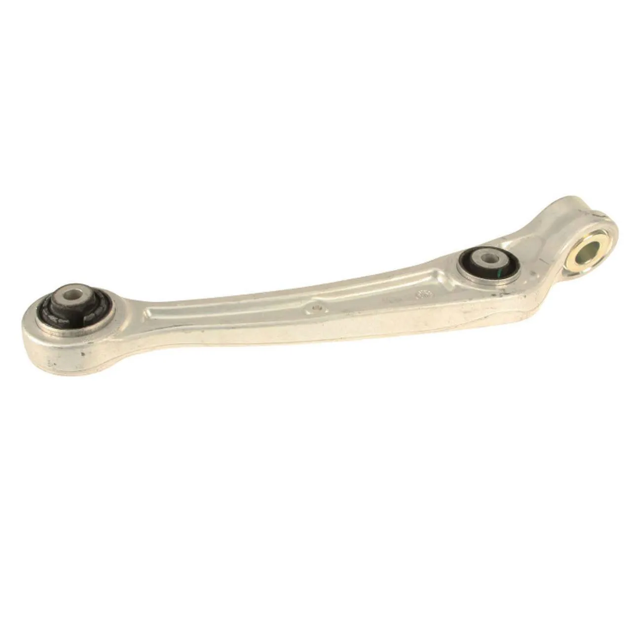 Audi Control Arm – Front Driver Side Lower 8K0407151D