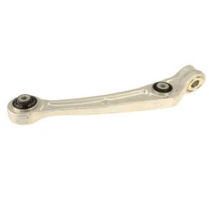 Audi Control Arm – Front Driver Side Lower 8K0407151D