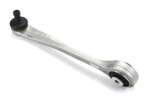 Audi Control Arm – Front Driver Side Upper Forward 8K0407505R