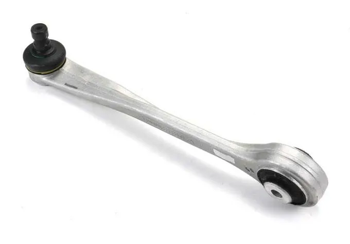 Audi Control Arm – Front Driver Side Upper Forward 8K0407505R