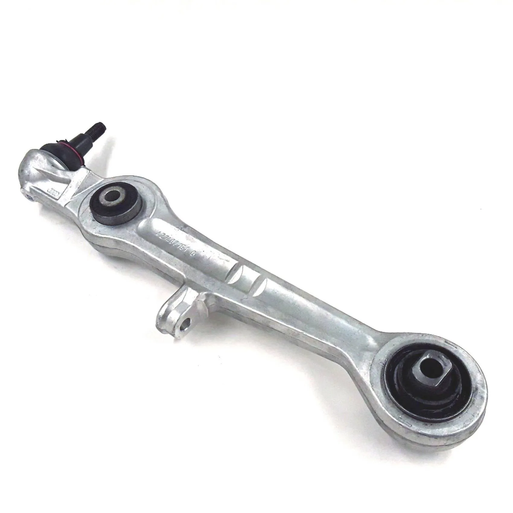 Audi Control Arm – Front Lower Forward 4Z7407151G