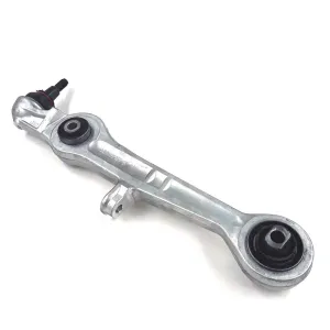 Audi Control Arm – Front Lower Forward 4Z7407151G