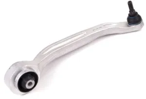 Audi Control Arm – Front Passenger Side Lower Rearward 4F0407694H