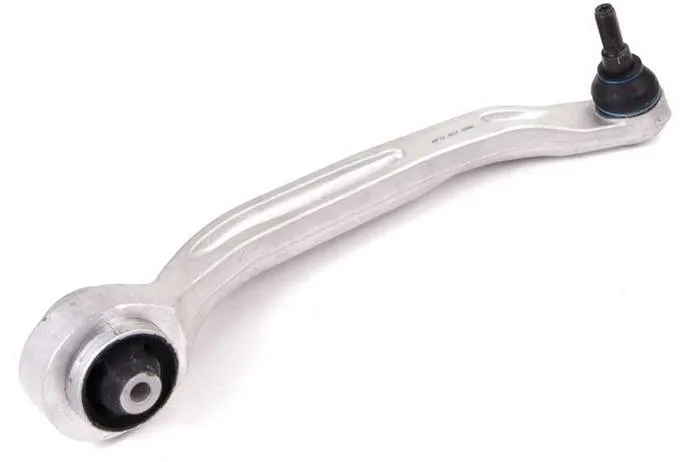 Audi Control Arm – Front Passenger Side Lower Rearward 4F0407694H