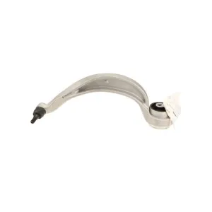 Audi Control Arm – Front Passenger Side Lower Rearward 8K0407694AD