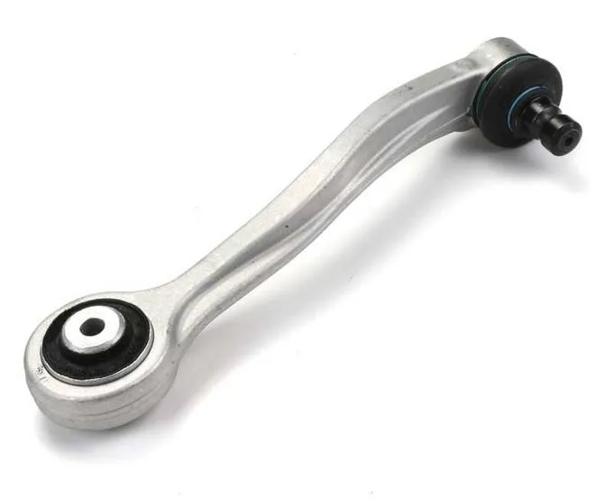 Audi Control Arm – Front Passenger Side Upper Rearward 4H0407510F