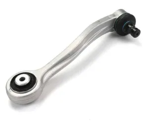 Audi Control Arm – Front Passenger Side Upper Rearward 4H0407510F