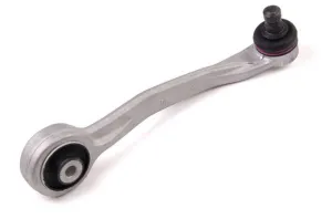 Audi Control Arm – Front Passenger Side Upper Rearward 8K0407510P