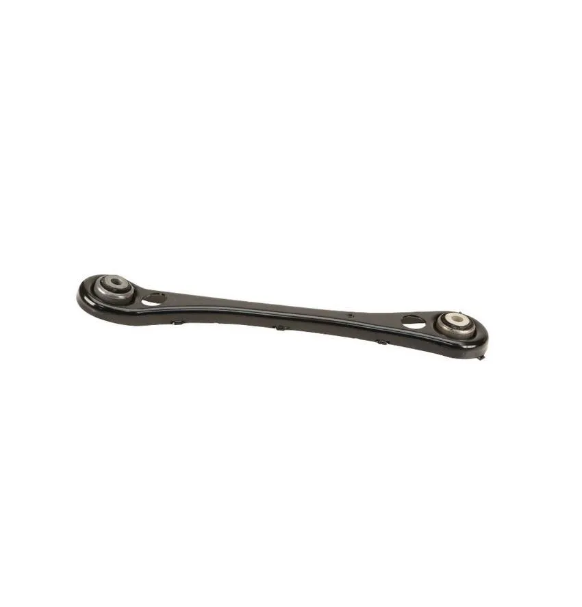 Audi Control Arm – Rear Lower Rearward 4F0501529E