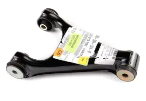 Audi Control Arm – Rear Passenger Side Upper 8D0505324B