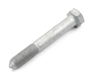 Audi Hex Bolt (M12x1.5×85) N10241202
