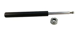 Audi Strut Insert – Front 8A0413503K