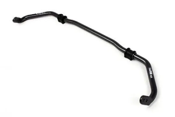 Audi TT Adjustable 2-Hole 26mm Sway Bar