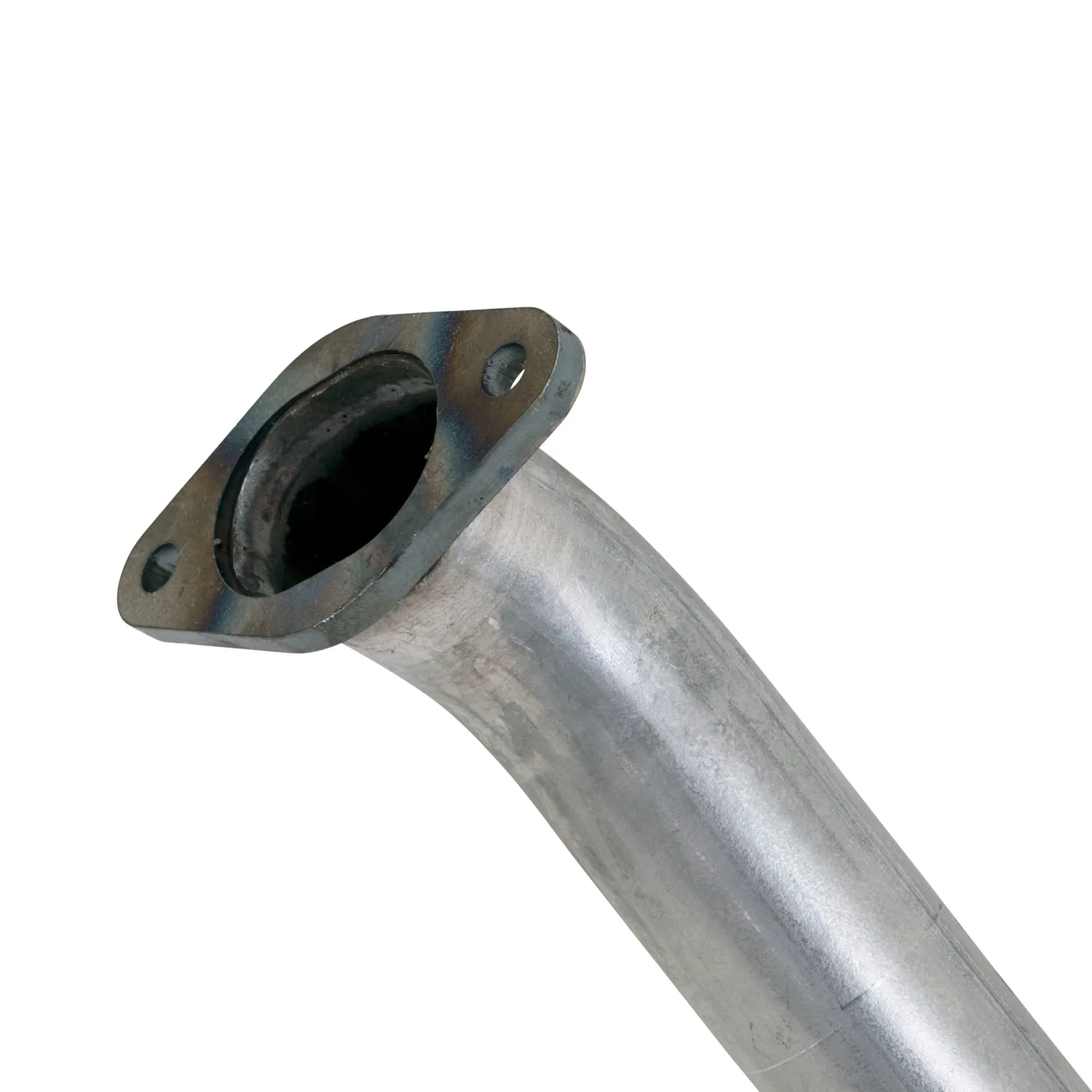 BBK Performance Parts 1666 1996-1998 MUSTANG GT 2.5 FULL X PIPE W/CATALYTIC CONVERTERS