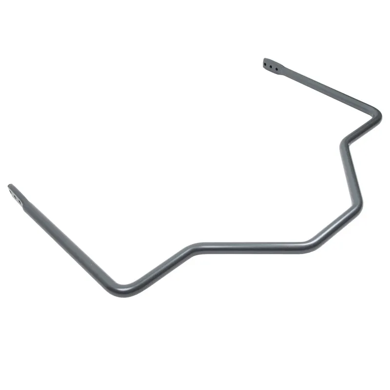 Belltech Performance Handling Kit - Ford Full-Size Truck 2015-17