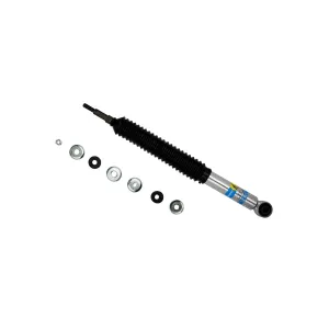 Bilstein 5100 Rear Shocks for Toyota Sequoia 2001-2007