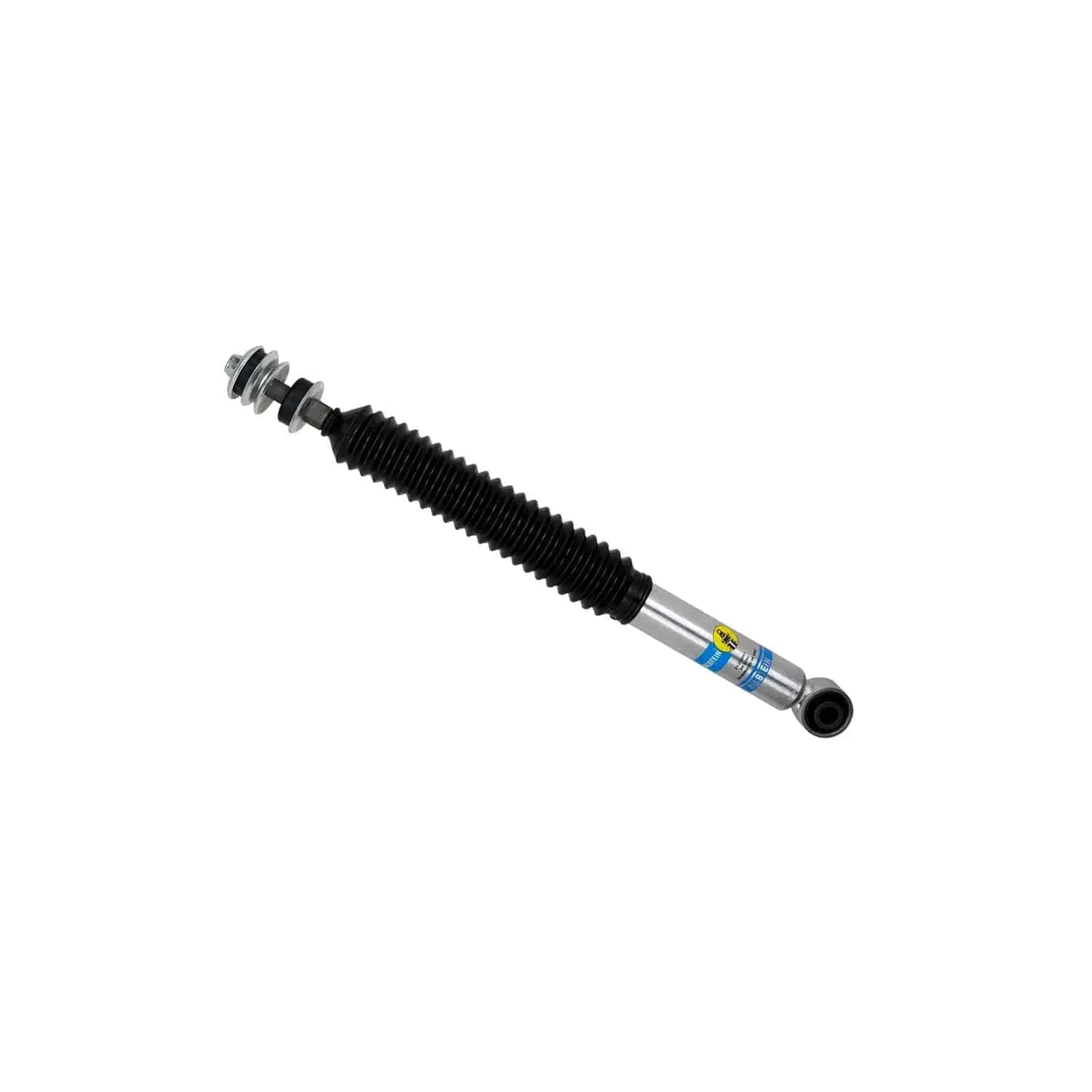 Bilstein 5100 Rear Shocks for Toyota Sequoia 2001-2007
